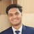 Rishabh Pathak