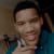 thabisocele28