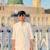 Ayan sheikh