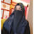 Momina Arshad