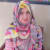 Sadia M