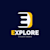 Xplore