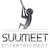 Suumeet Darshan
