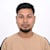 MD Arafat