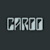 Caroo