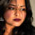 Manisha