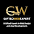 Giftedweb E