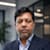 Irfan M.