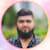 Shovon Sardar
