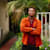 Oluwasolabomi