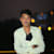 Shuvo Khan