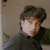 Vikas Kumar