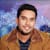Muhammad Naveed