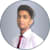 Huzefah Javed