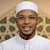 Muhammad Faruq