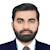 Zain Ali