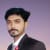 Abdul Rauf