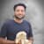 Jaber Ahmed