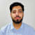 Faizan K