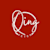 Qing P