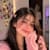 Pakeeza Engr