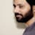Syed H