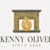 kenny oliver