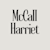Mccall Harriet