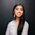 Akhila D