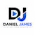 Daniel James