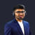 Chirag K