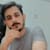 Zeeshan Shakeel