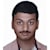 Hemanth K