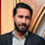 graphicexpert_4