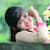 melissa_flore