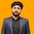 Umer