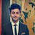 Minhaj Saleem