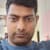 Subrat Kumar