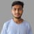 Sameer Fale