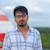 Tofayel Tushar