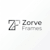Zorve