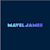 Mavel J
