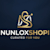 Nunshopi