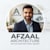 AFZAAL ALI