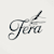 Fera