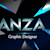 Anza