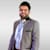 Qazi Awais
