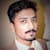 Waqas Qureshi