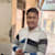 Surender K