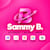 Samuel B